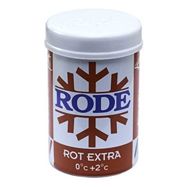 RODE SCIOLINA STICK P52 ROT EXTRA